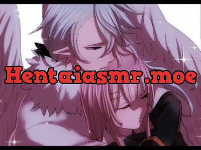 [RJ235228] - 癒して!守護天使様っ!(穏やか系)