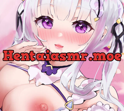 おまんこリフレ! メイド喫茶店の秘密の時間、深夜限定の隠し淫蜜メニュー! [Colapi] | chobit(ちょびっと)