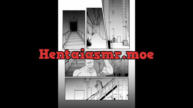 【ボイスコミック】妖魔摩天楼2 [DLボイコミ] | chobit(ちょびっと)