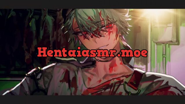 関西弁彼氏の秘密を知ってしまった私は愛されて食べられる [あんぷろ] | chobit(ちょびっと)