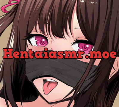 宿無しぴえんのHなパパ活！ [さーべるたいがー] | chobit(ちょびっと)