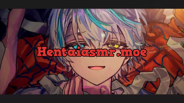 借金まみれで絶望した少年とLet’s心中!死ぬまで一緒にイチャイチャしようね [あんぷろ] | chobit(ちょびっと)