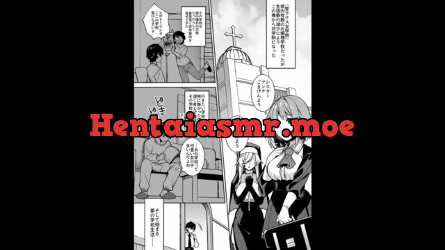 【ボイスコミック】犯され催眠 男子1人しかいない学園で性格最悪のイジメっこに犯されまくる [DLボイコミ] | chobit(ちょびっと)