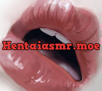 校霸妈妈の 忏悔母爱  CV灰兔酱 [小野猫音声] | chobit(ちょびっと)