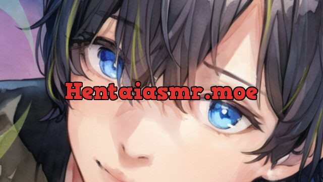 【甘やかし安眠】月見1-大きな落とし物【囁き・耳舐め・寝息・安眠】 [異動先] | chobit(ちょびっと)