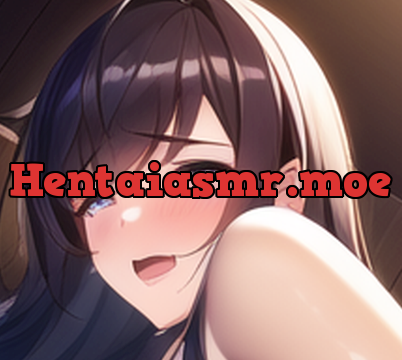 ネカフェで童貞漁りする痴女子ちゃんりた～んず [あーるぼいす] | chobit(ちょびっと)