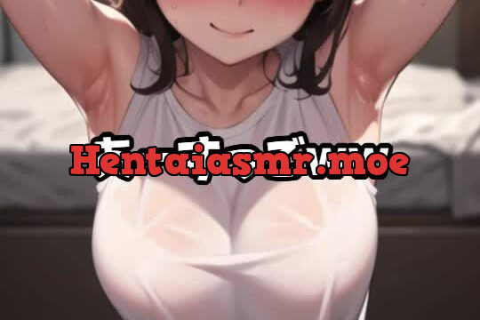 日常っぽく会話しつつ母さんに中出し [Lovelyvoices] | chobit(ちょびっと)