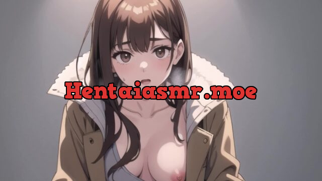 『オナニー実演』激カワボ！ド変態事務員「上司に怒られたのでベランダおなにーしてストレス発散します！」∼Akari Satou~秘密のオナニー聴いて下さい [Image Play] | chobit(ちょびっと)