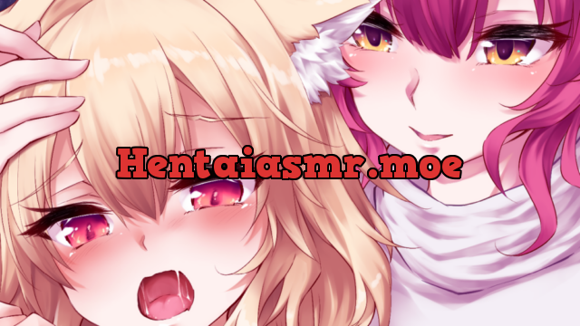 飼い猫 [LunaticFox] | chobit(ちょびっと)