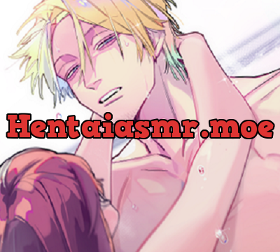 1時間ずっと種付けセックス!7つの体位で7発中出し!  [サークル絶望] | chobit(ちょびっと)