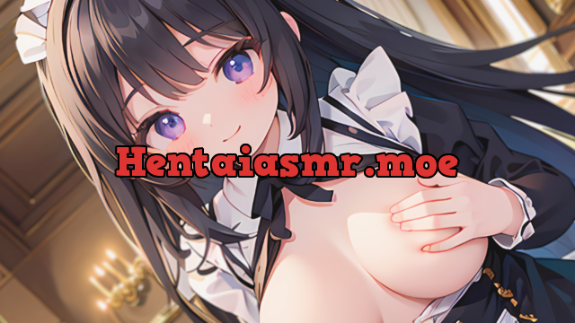 俺の専属メイドが可愛すぎる！？メイドさんとラブラブ甘々性生活♪ [きむりのないしょばなし] | chobit(ちょびっと)