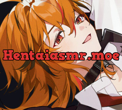 声真似系VTuberのあの風見ならいろんな声でシチュエーションボイスが出せてお得では? [ななしいんく] | chobit(ちょびっと)