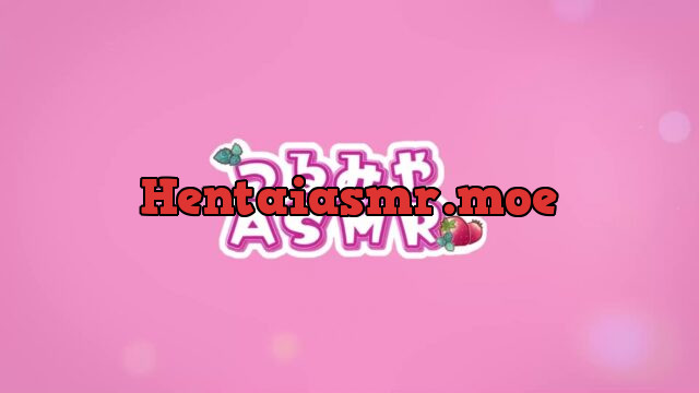 マゾさん向け♪敬語お姉さんの前でシコりましょう [つるみやASMR] | chobit(ちょびっと)