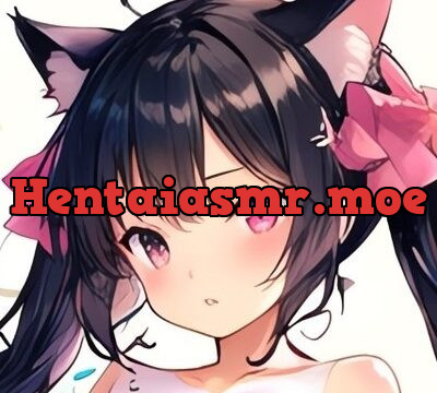 和風メイドカフェ、エトワルドゥメールにようこそ～ [九谷さんと愉快な仲間たち] | chobit(ちょびっと)