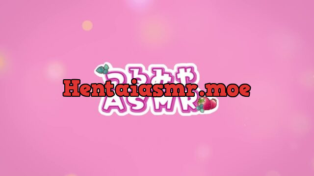 【続編】TSあなたは焦らされお預けプレイでメス本能を引きずり出されて濃厚べろちゅーされながら手マンでイキっぱなし溺愛幸せ生活 [つるみやASMR] | chobit(ちょびっと)