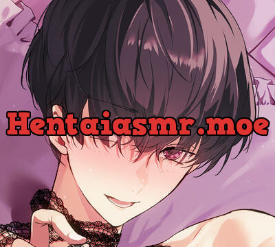 パパ活NTR男子の愉悦～初めてのパパは女装させたいパパでした～ [Peep looP] | chobit(ちょびっと)