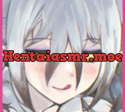 蜘略縦横～音の糸に操られるオナサポデスゲーム～ [連鎖輪舞] | chobit(ちょびっと)