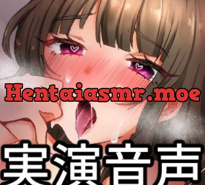 実演オナニー【綾川ちゆき】人妻実演(セクシー)声優オナニー3本撮り! [ジツエン] | chobit(ちょびっと)