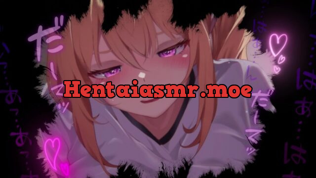 カーストトップのダウナー系白ギャルJK に学校で誘惑される背徳教師生活 [きみスクランブル] | chobit(ちょびっと)