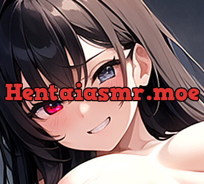 【オホ声】催眠アプリで厨二ガールが即・堕・ち～超都合の良いオナホ便器化～ [ネジ企画] | chobit(ちょびっと)