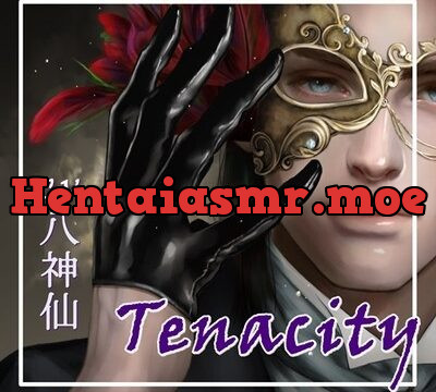 Tenacity -消えかけていた幼馴染の記憶と消えない愛と執着と- [らぶぐれねぃど] | chobit(ちょびっと)