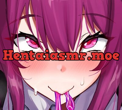 【KU100/オホ声】爆乳JKがパパ活で出会ったデカチン汚ちんぽに快楽即堕ち!変態バニーになってチンカス舐めながら媚び媚び種付け交尾! [ひよこすくい] | chobit(ちょびっと)