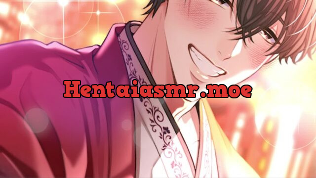 【繁體中文版】甜蜜、狂亂、擁抱我～與溺愛妳的遠距離男友的濃密再會性愛～ [好好飯店] | chobit(ちょびっと)