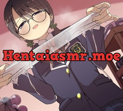 ヨツバちゃんの快楽拷問告白キット❤～無垢な後輩が大好きな先輩に振り向いて貰うため徹底的な快楽責めで精液と潮を搾り尽くす音声❤～ [スタジオバインド] | chobit(ちょびっと)