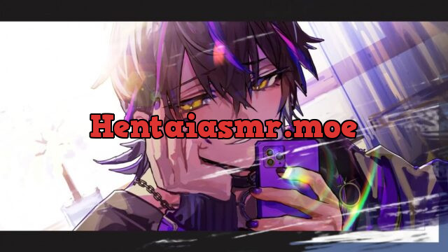 性別不詳インターネットアイドルに催眠アプリでにゃーにゃー♪オモチャにされちゃう [あんぷろ] | chobit(ちょびっと)