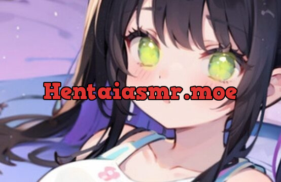 【バイノーラルマイク】ハッピーバレンタイン！！あなたのチョコはリコーダー舐め？角オナ？それともバイブ？ [好きになって。] | chobit(ちょびっと)