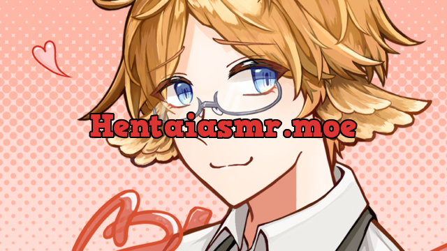 異種間交際〜犬系エイリアンな彼とのお泊まり相互理解〜 [ASMR生産工場 限界灘支部] | chobit(ちょびっと)