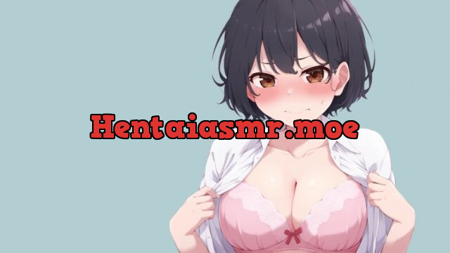 【実演オナニー】THE FIRST ONANISM【月桂樹】 僕っ子女子がクンニローターでクリイキMAX! [ぴゅあとろぼいす] | chobit(ちょびっと)