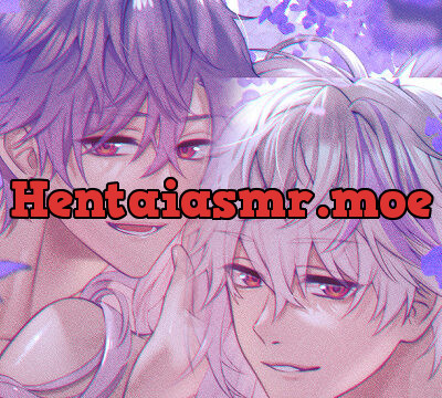 【２×２フォーリー】甘いのはいつものことだから [white mist] | chobit(ちょびっと)