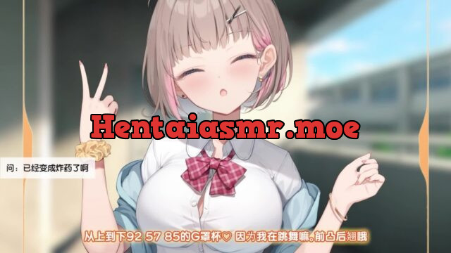 【简体中文版】青夏小○友 -Side Pisces- [青春×フェティシズム] | chobit(ちょびっと)