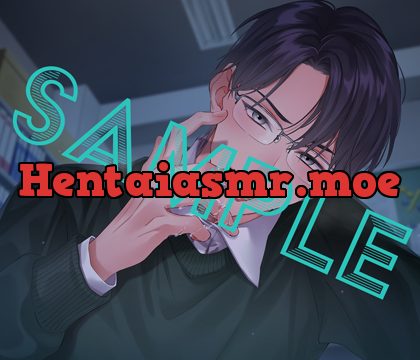 こじらせ幼馴染の孕ませ中出しセックス～あんたは僕の許嫁、だろ?～ [偏愛カタルシス] | chobit(ちょびっと)