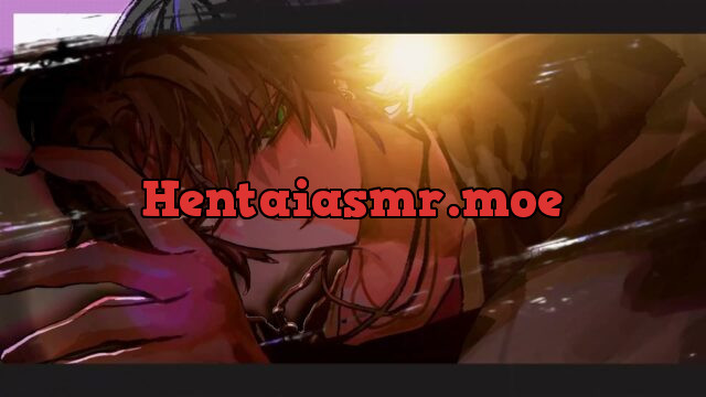 優しいダメ男との付き合い方～ちょっと様子が変だけど大丈夫だよね?～ [あんぷろ] | chobit(ちょびっと)