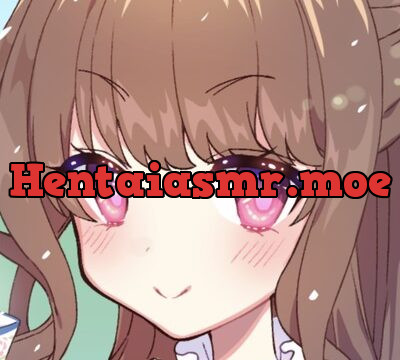 【おしがま/放尿】おしっこお漏らしお嬢様【オホ声】 [ありがた屋] | chobit(ちょびっと)