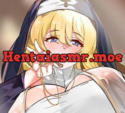 【ドスケベシスターの正体は】プロのエロゲ声優の本気のドスケベお下品射精演技が聞きたい！　香山いちご編【オホ声で搾精しまくるドＳなふたなりサキュバス！？】 [放課後桜少女] | chobit(ちょびっと)