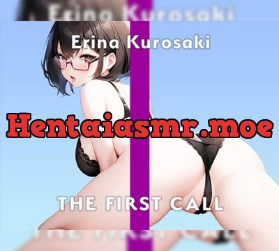 【25歳GカップOL】実家だけど関係ない…全力でイキ狂っちゃうぅぅぅ/THE FIRST CALL【ガチオナニー実演×黒崎えりな×乳首責め】 [無印漏品] | chobit(ちょびっと)