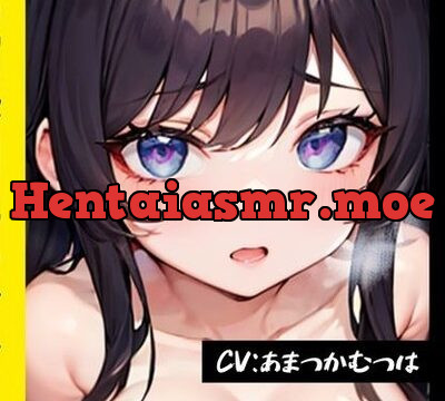 【オナニー実演】★おなドロップ★好奇心から吸引おもちゃを乳首当てるむつはちゃん→アァ～イッグウウゥ～!!絶叫アクメ決めちゃいました♪【あまつかむつは】 [おなドロップ] | chobit(ちょびっと)