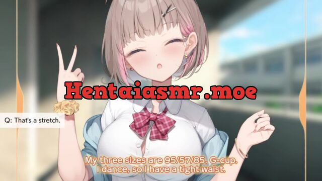 Blue Adolescence Pussy Friends -Side Pisces- [青春×フェティシズム] | chobit(ちょびっと)