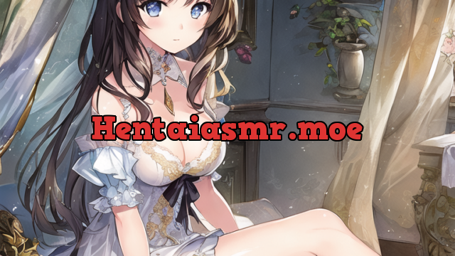 【ワンコインASMR】シャンパンと耳舐めの深い誘惑 [アイスハート] | chobit(ちょびっと)