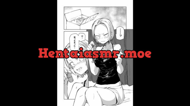 【ボイスコミック】純粋無垢なヤンキー女人生初オナニー失敗談 [DLボイコミ] | chobit(ちょびっと)