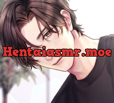 君限定!お仕置きびしょ濡れトレーニング～言葉責めで優しく愛撫されて連続イキ～【KU100】 [あの××をもう一度] | chobit(ちょびっと)