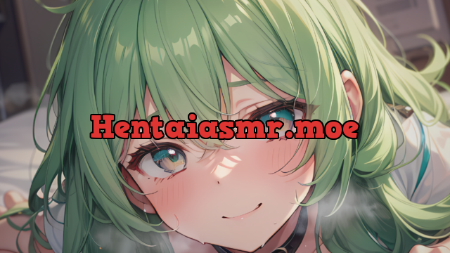 宅配セックスで童貞好きの明るい配達員さんにフェラ抜きしてもらう [きむりのないしょばなし] | chobit(ちょびっと)