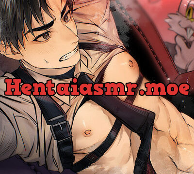 イケメン捜査官の淫らな素顔　クールな彼も快楽にはとろとろ [Notte] | chobit(ちょびっと)