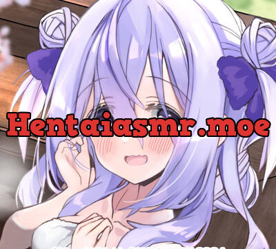 【部屋付露天風呂・耳かき・寝かしつけ】クラスの陰キャお嬢様の執事になりましたASMR～お嬢様と癒しの温泉旅行～【CV:小原好美】 [電撃G’s magazine] | chobit(ちょびっと)