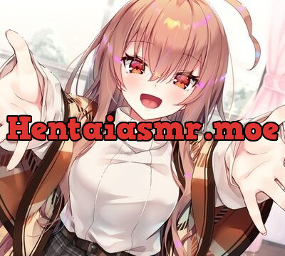 【CV.石見舞菜香】大好きな彼女に もう一度会えたら 今度こそ離れない。【耳かき・料理音・添い寝・寝息】 [Spica(スピカ)] | chobit(ちょびっと)