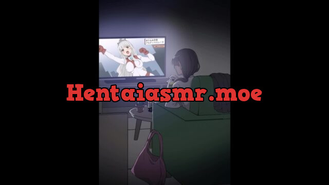 闘え!アルティマミレーヌ ～冴えない私がチートの力で華麗なヴィランに大変身!正義のヒロインいただきます!～ [G’sfactory] | chobit(ちょびっと)