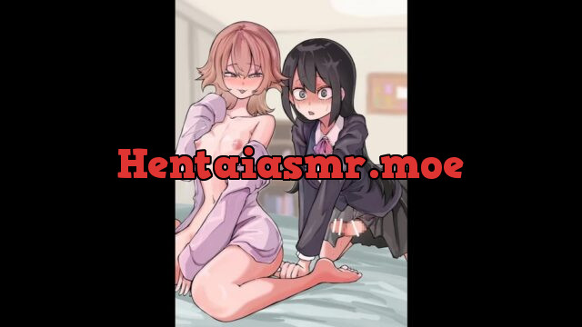 【ボイスコミック】童貞卒業ふたなり先輩 ビッチ後輩の甘々筆おろし [DLボイコミ] | chobit(ちょびっと)